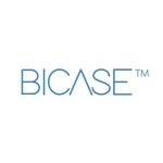 PROEXIST Coupon Codes 