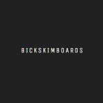 Bick Skimboards