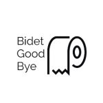 Bidet Good Bye Totp