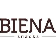 Bee's Baked Art Cookie Supplies Coupon Codes 