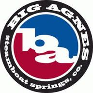 Room On East Coupon Codes 
