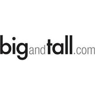 Unstable Coupon Codes 