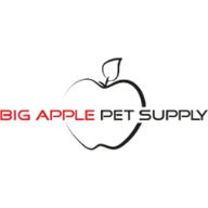 Zoosiana Coupon Codes 