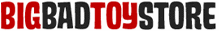 Xautomotive Coupon Codes 