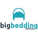 MovingHelp.com Coupon Codes 