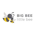 Big Bee Little Bee