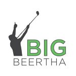 The Big Beertha