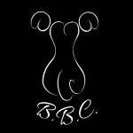 Blackkingskull Coupon Codes 