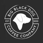 Rubber Ducky Apparel Coupon Codes 
