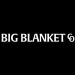 Big Blanket Co