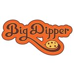 Dipped With Jazz Coupon Codes 