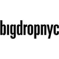 Versoly Coupon Codes 