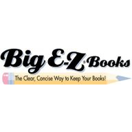 Pubo Shoes Coupon Codes 