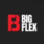 Big Flex Brand Discounts