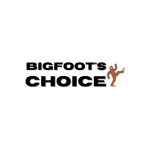 World Gym Coupon Codes 