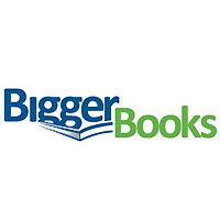 Magic Pills Movie Coupon Codes 