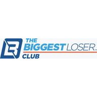 CannaLeisure Coupon Codes 