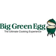 Grab Green Coupon Codes 