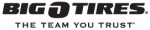 Broadway Box Coupon Codes 