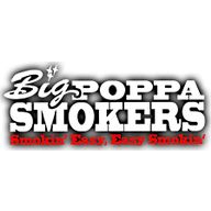 DeepErotic Coupon Codes 