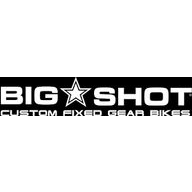 Big Shot Bikes