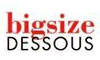 Needabulb.com Coupon Codes 
