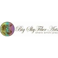 TRENDYHAIRUSA Coupon Codes 