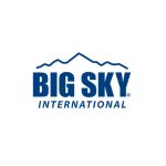 Paul's Outdoor World Coupon Codes 