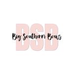 DaveEcom Coupon Codes 