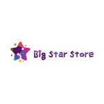 SALTEES Coupon Codes 