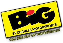 Big St Charles Motorsports