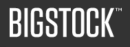 EzyDog Coupon Codes 