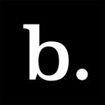 Naturaspire Coupon Codes 