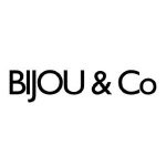 UFO PLAST Coupon Codes 