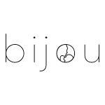 Bang & Olufsen Coupon Codes 