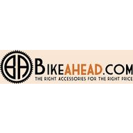 Signi Coupon Codes 