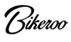Dutch Fork Custom Lures Coupon Codes 