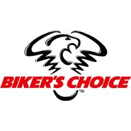 Bell Tree Productions Coupon Codes 