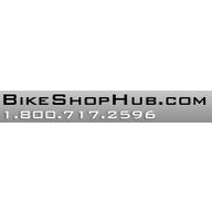 Omaha Outdoors Coupon Codes 