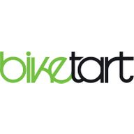 Biketart