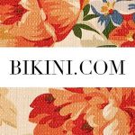 BIKINI.com