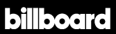 Yamcase.shop Coupon Codes 
