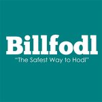 Billfoldl