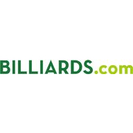 Tribe Wallets Coupon Codes 