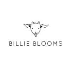 Billie Blooms