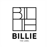 Billie The Label