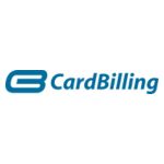 Module Points Coupon Codes 