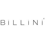 Boldlytrendy Coupon Codes 