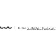 Soulboom Coupon Codes 