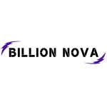 Billion Nova